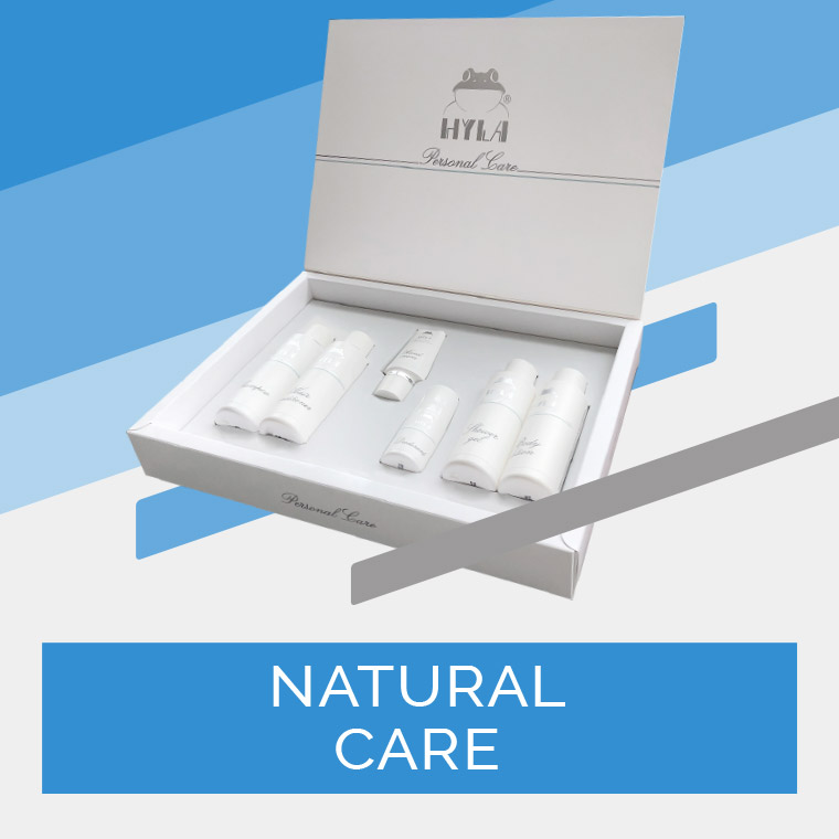 Natural Care