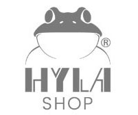 Hyla